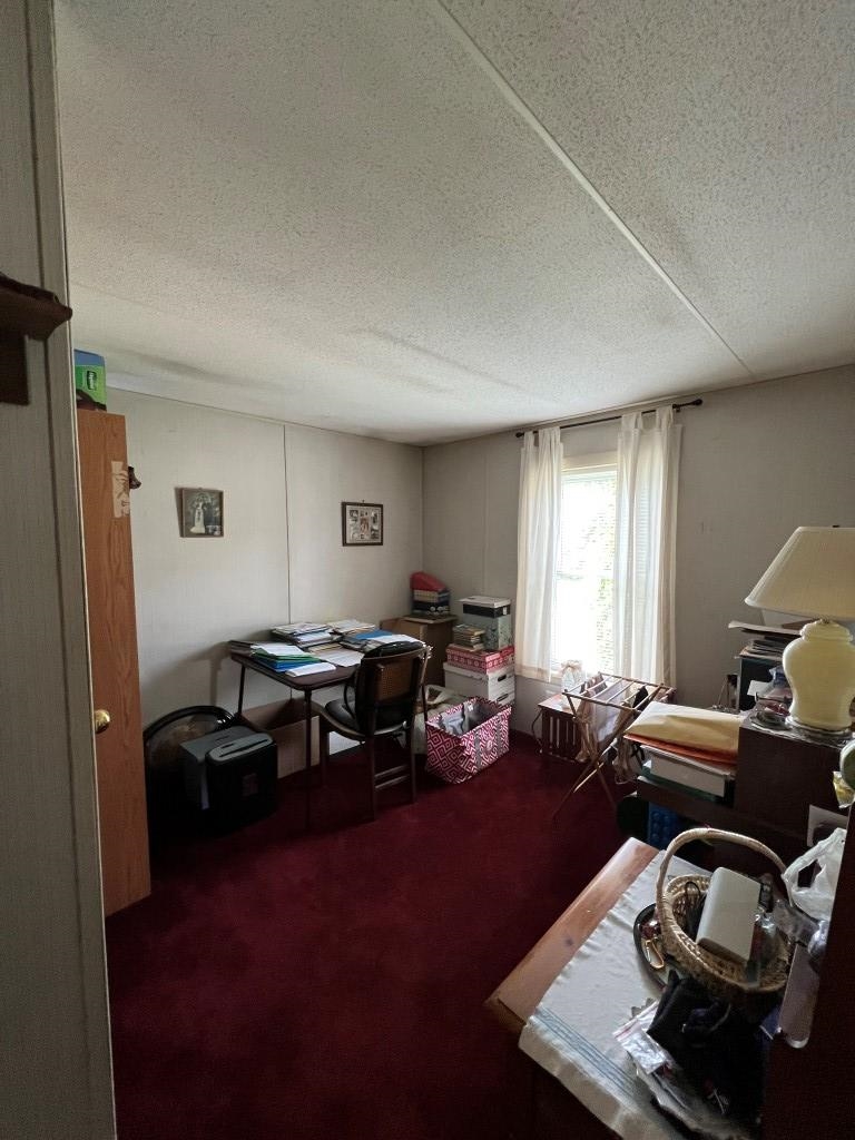 15 Mountainview Road Swanzey, NH 03446 - Photo 29 of 39 Gallery Image 29