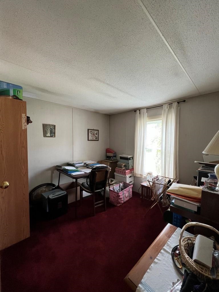 15 Mountainview Road Swanzey, NH 03446 - Photo 31 of 39 Gallery Image 31