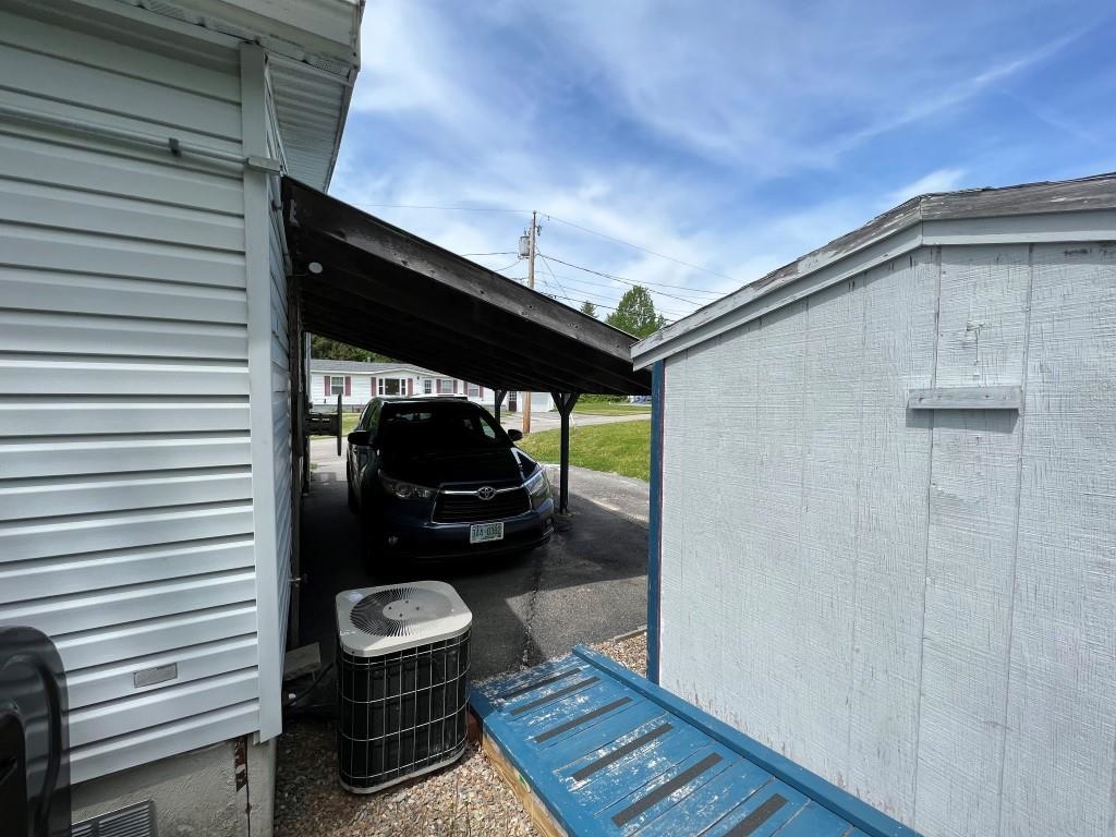 15 Mountainview Road Swanzey, NH 03446 - Photo 33 of 39 Gallery Image 33