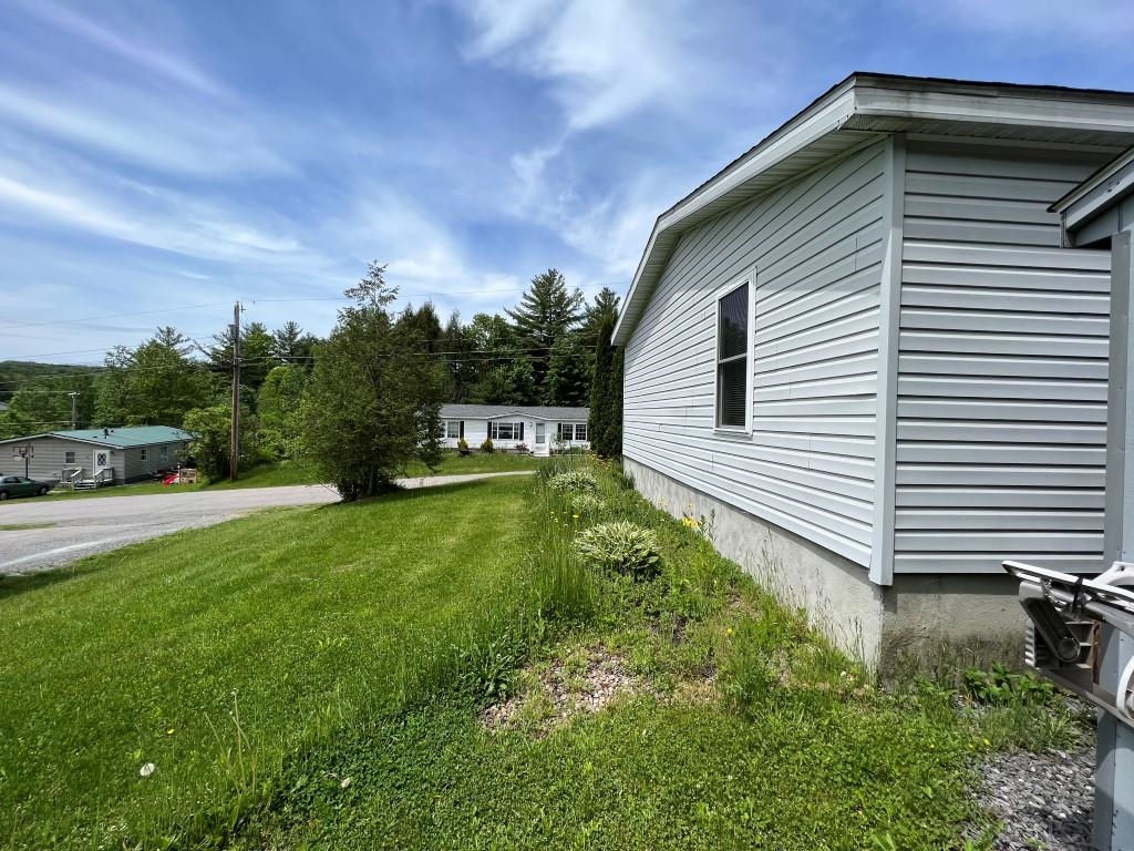 15 Mountainview Road Swanzey, NH 03446 - Photo 34 of 39 Gallery Image 34