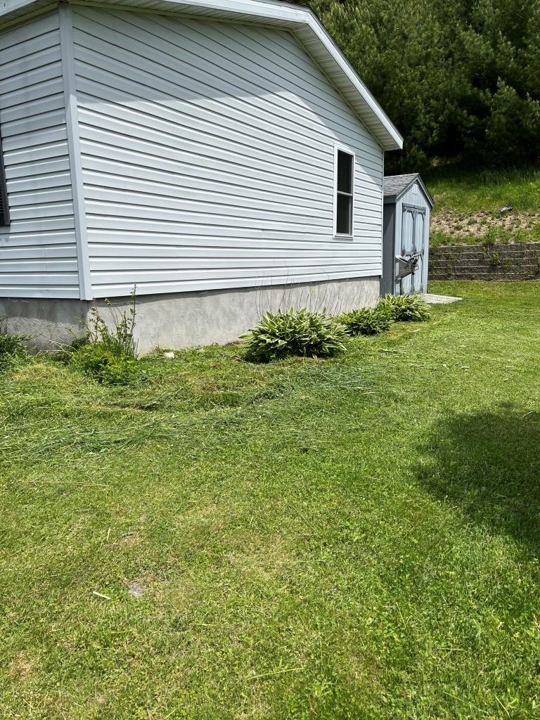 15 Mountainview Road Swanzey, NH 03446 - Photo 35 of 39 Gallery Image 35