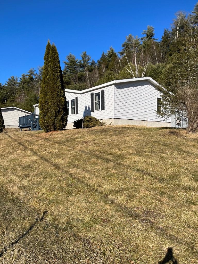 15 Mountainview Road Swanzey, NH 03446 - Photo 37 of 39 Gallery Image 37