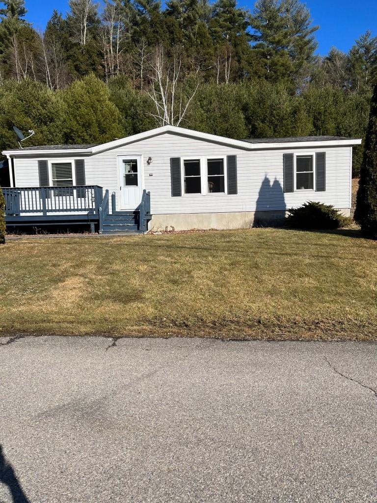 15 Mountainview Road Swanzey, NH 03446 - Photo 39 of 39 Gallery Image 39