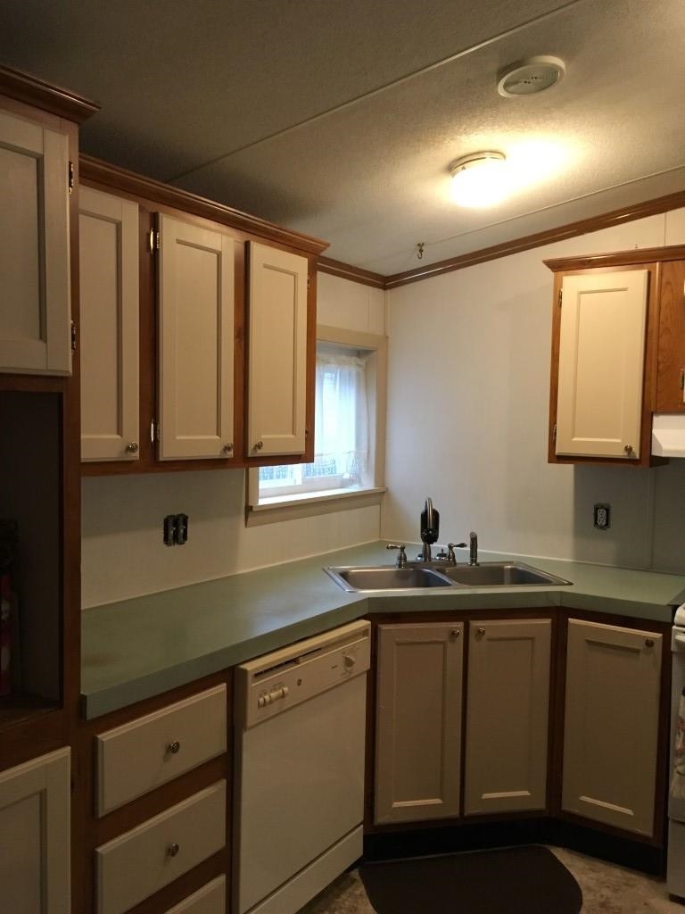 15 Mountainview Road Swanzey, NH 03446 - Photo 5 of 39 Gallery Image 5