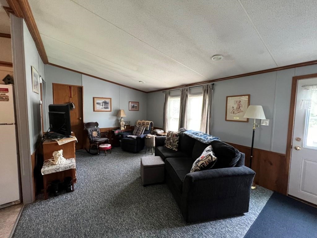 15 Mountainview Road Swanzey, NH 03446 - Photo 7 of 39 Gallery Image 7