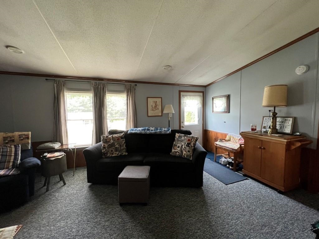 15 Mountainview Road Swanzey, NH 03446 - Photo 8 of 39 Gallery Image 8