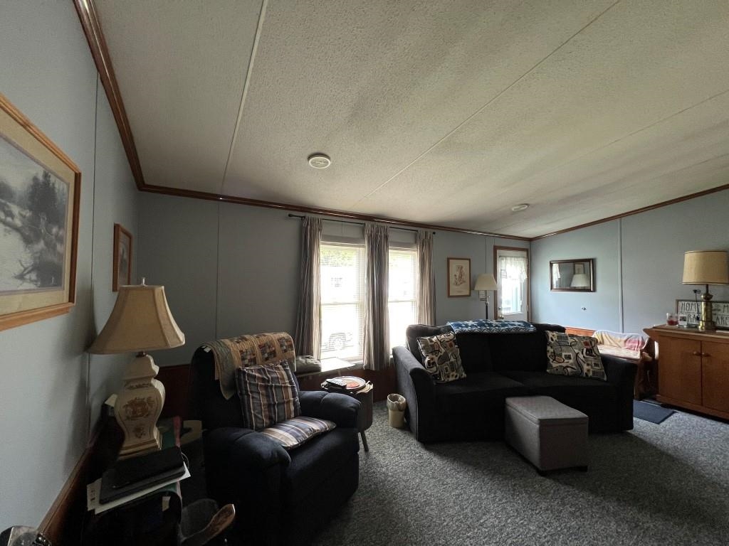 15 Mountainview Road Swanzey, NH 03446 - Photo 9 of 39 Gallery Image 9