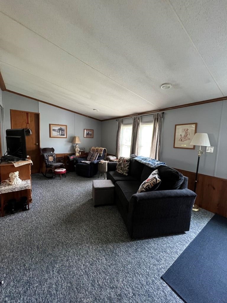 15 Mountainview Road Swanzey, NH 03446 - Photo 10 of 39 Gallery Image 10