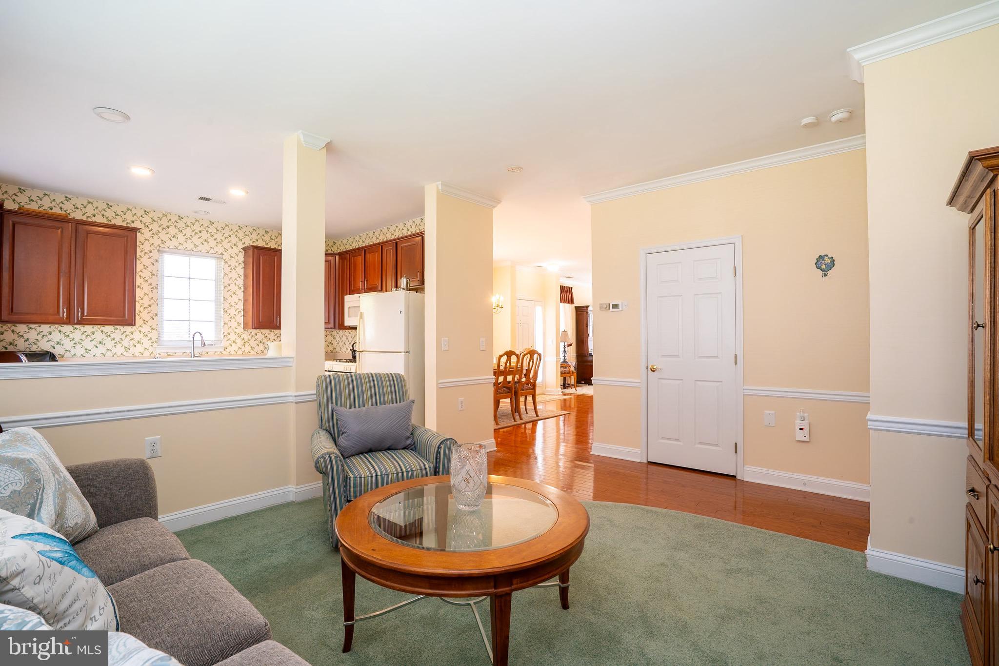 21 Meadowlark Drive Hamilton, NJ 08690 - Photo 11 of 24