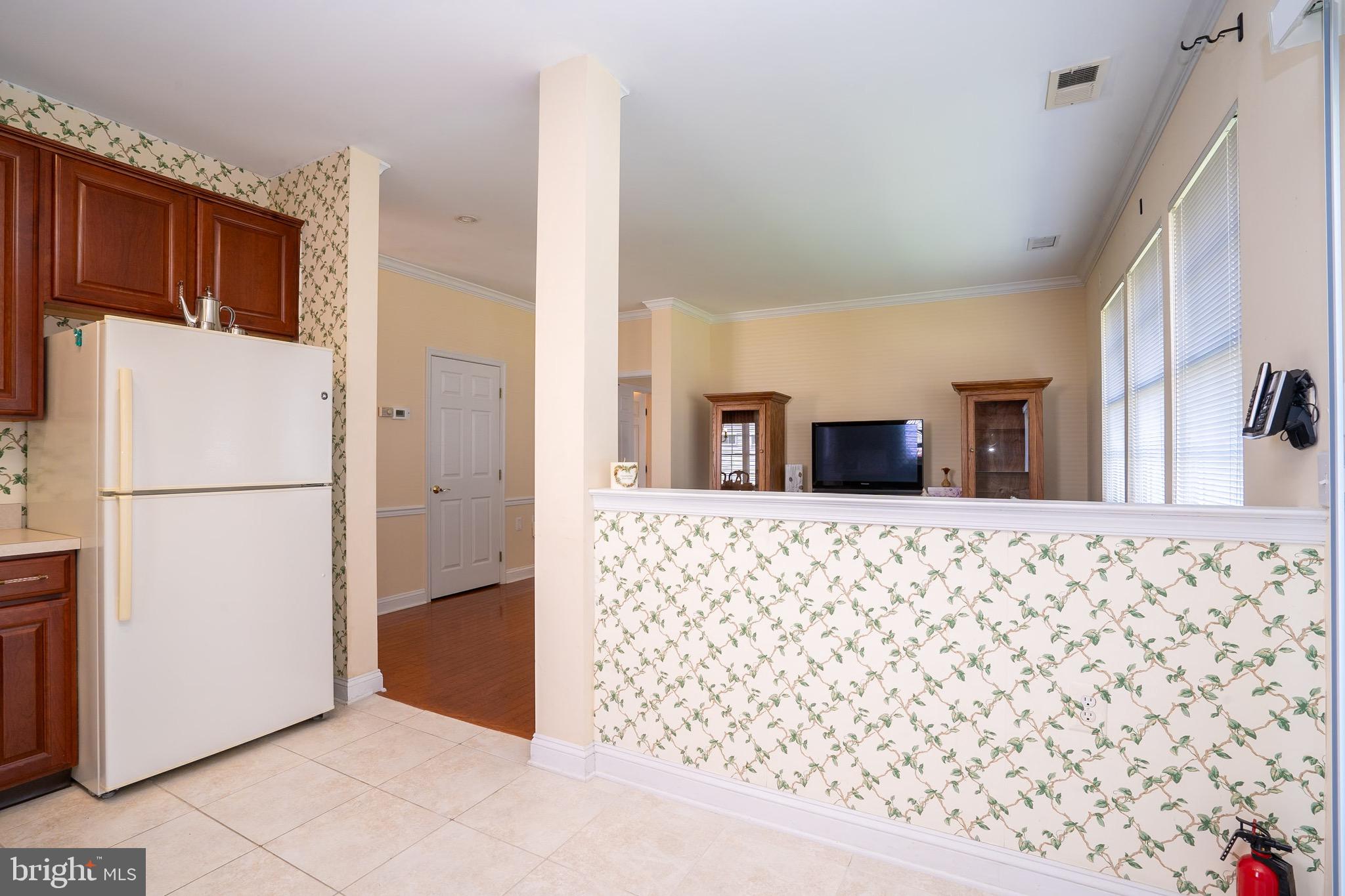 21 Meadowlark Drive Hamilton, NJ 08690 - Photo 14 of 24