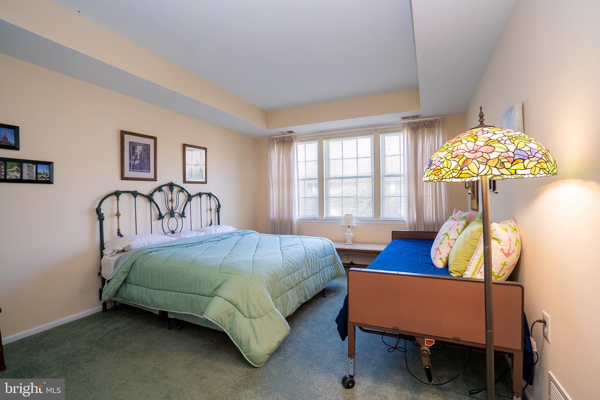 21 Meadowlark Drive Hamilton, NJ 08690 - Photo 16 of 24