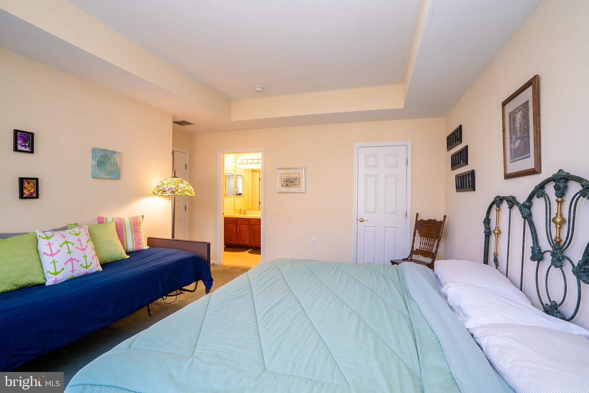 21 Meadowlark Drive Hamilton, NJ 08690 - Photo 17 of 24