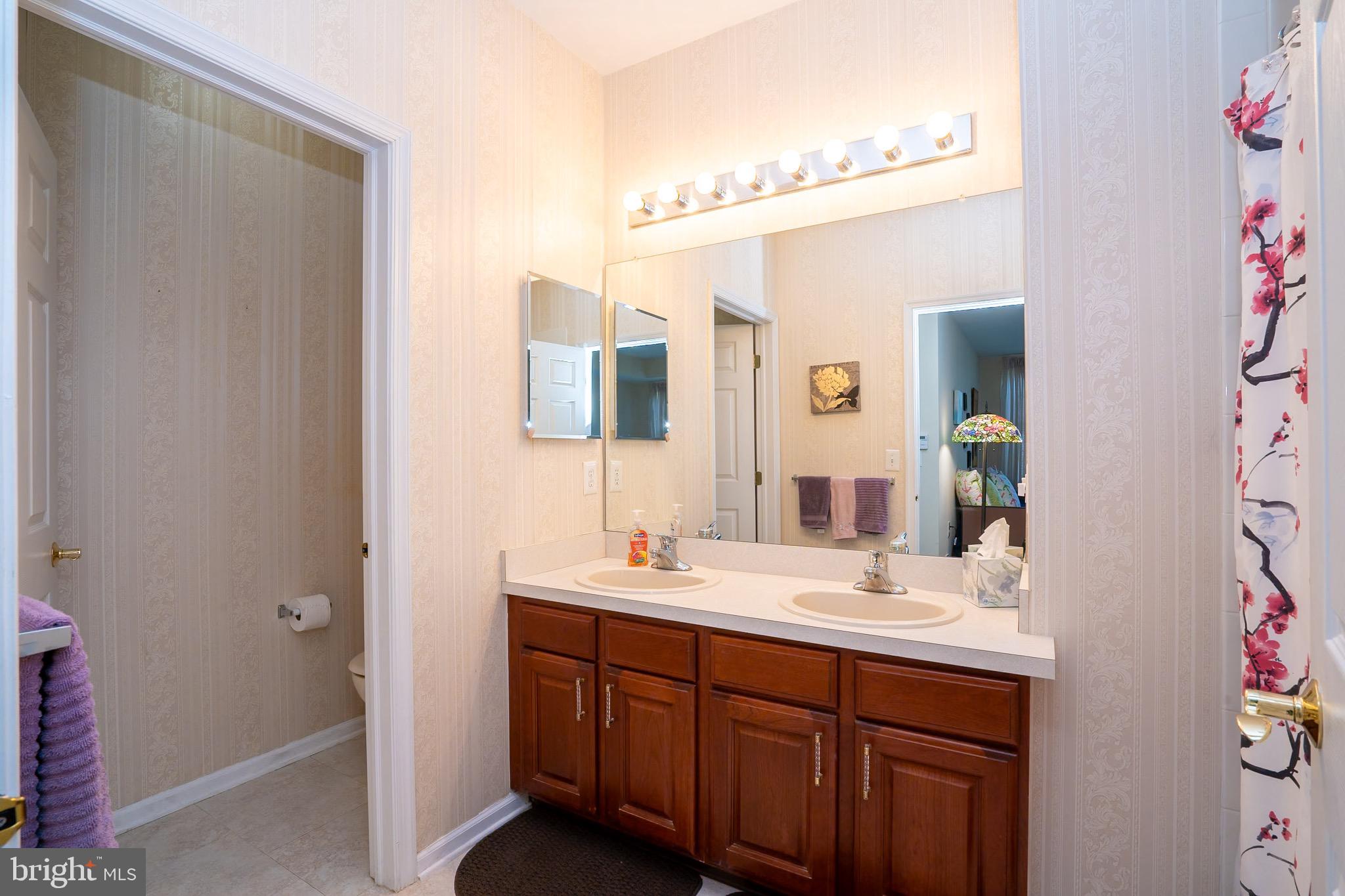 21 Meadowlark Drive Hamilton, NJ 08690 - Photo 18 of 24