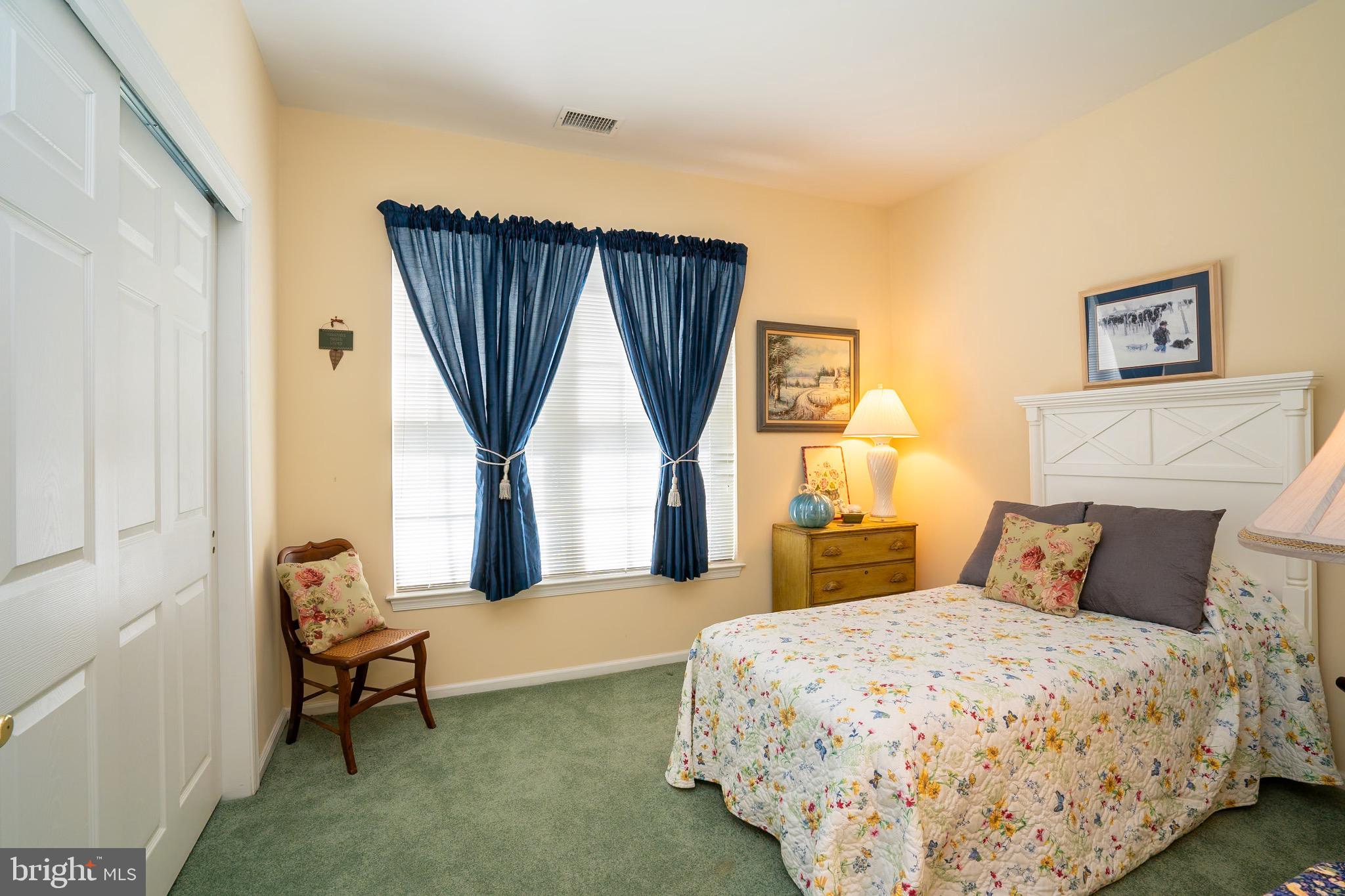 21 Meadowlark Drive Hamilton, NJ 08690 - Photo 20 of 24