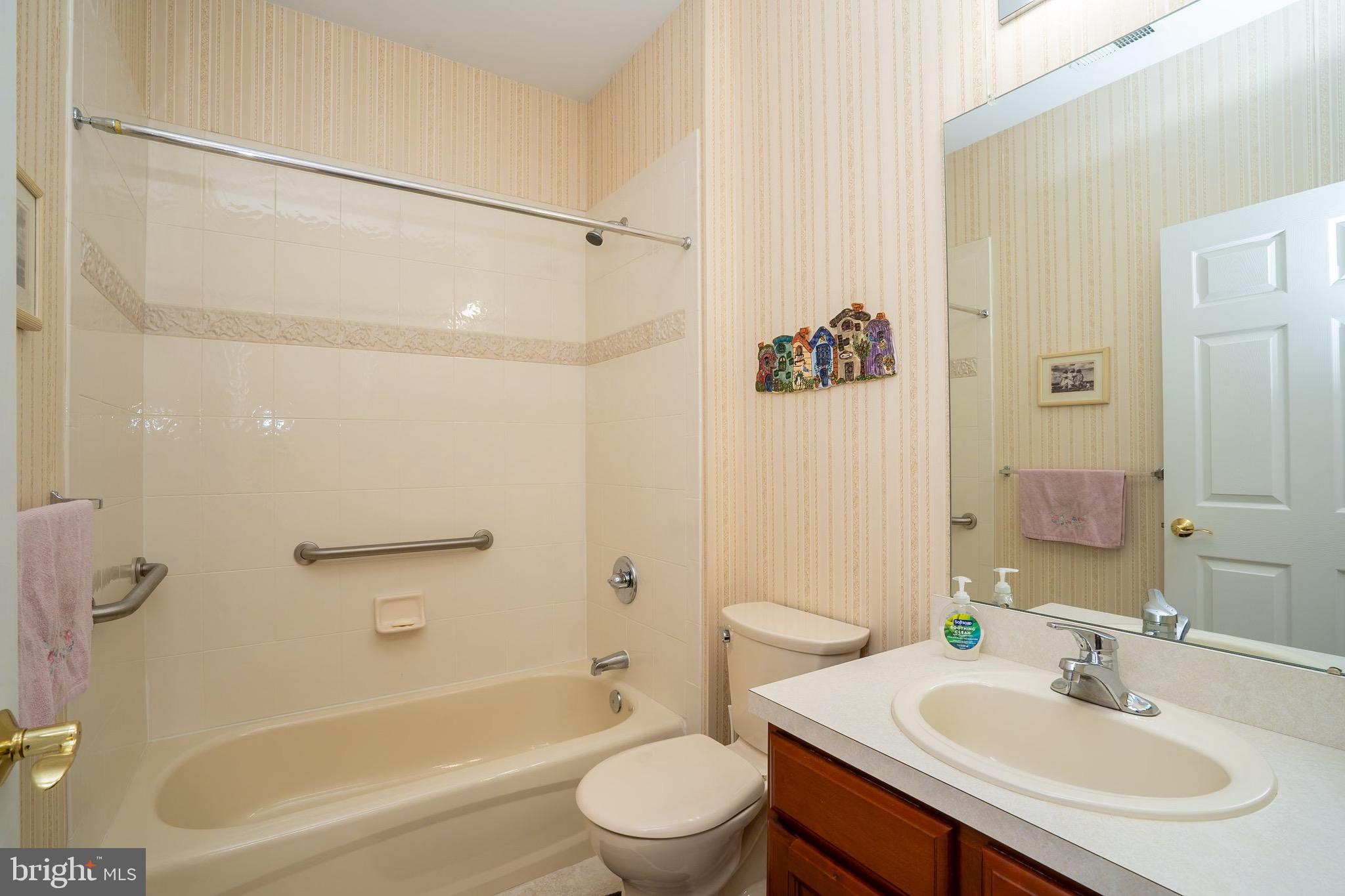 21 Meadowlark Drive Hamilton, NJ 08690 - Photo 21 of 24