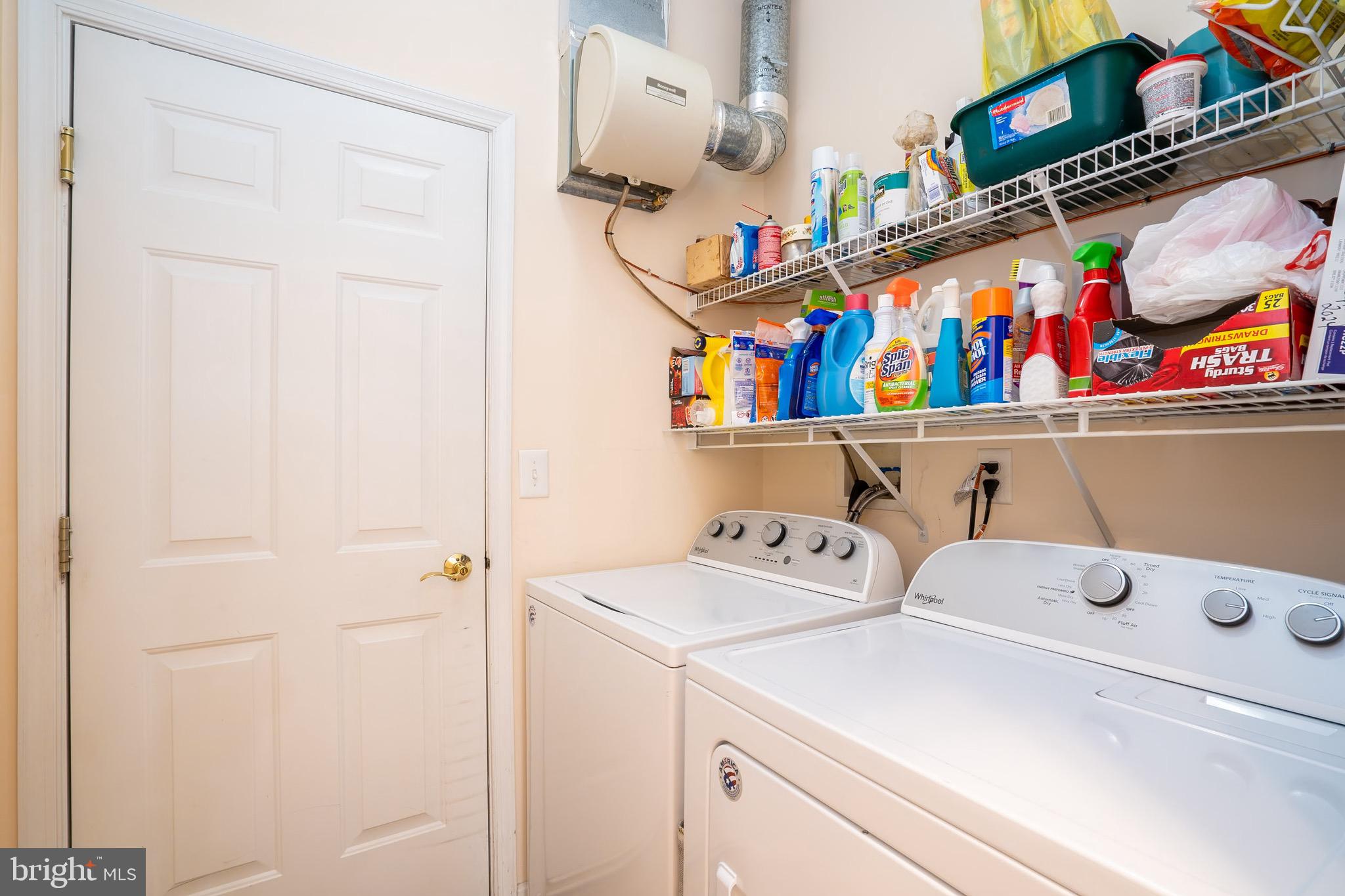 21 Meadowlark Drive Hamilton, NJ 08690 - Photo 22 of 24