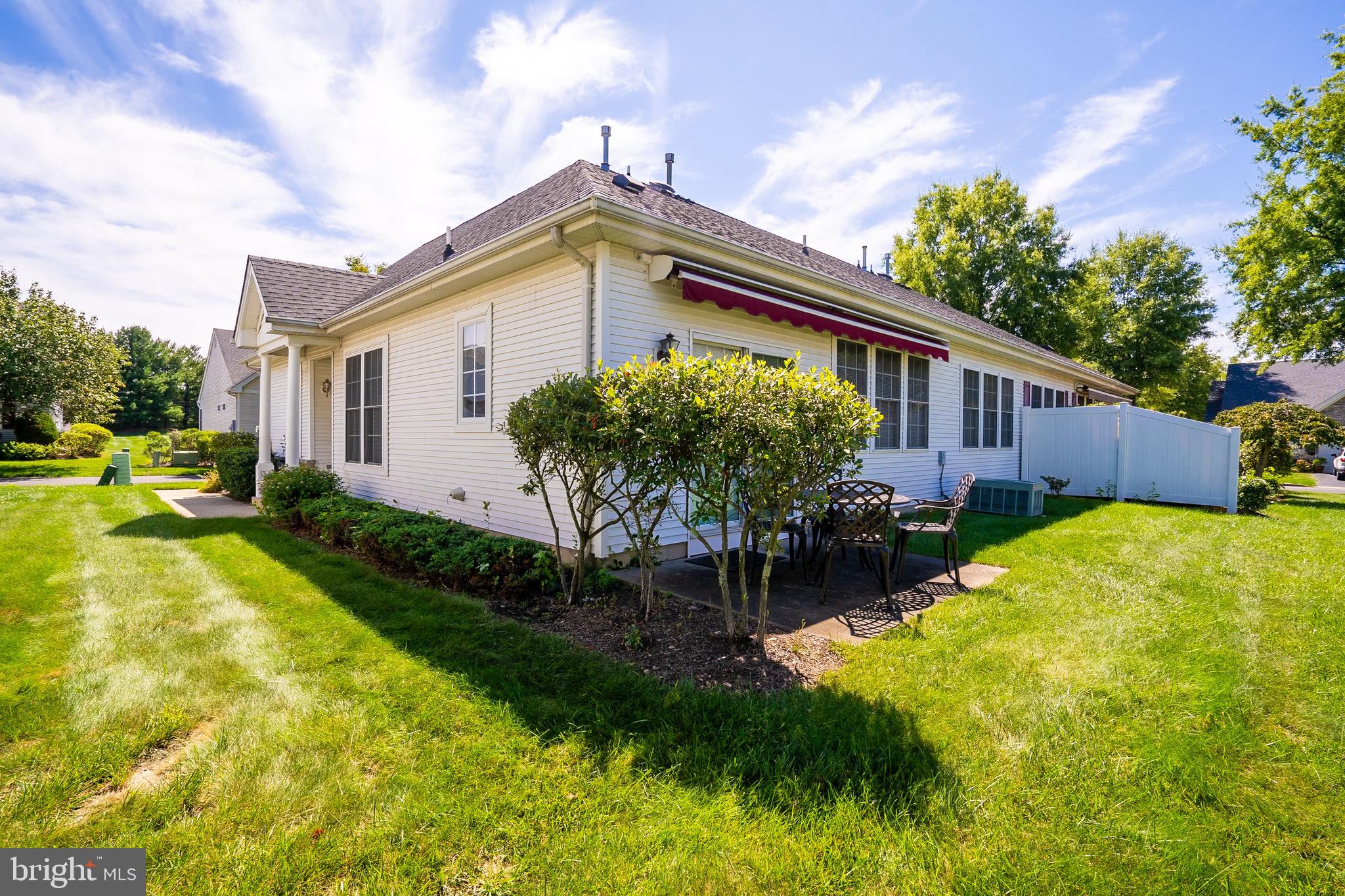 21 Meadowlark Drive Hamilton, NJ 08690 - Photo 23 of 24