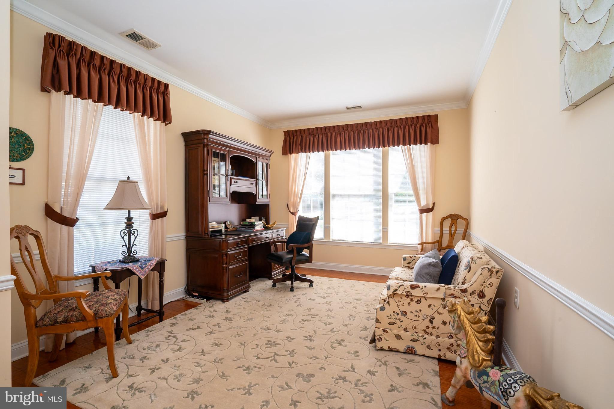 21 Meadowlark Drive Hamilton, NJ 08690 - Photo 5 of 24