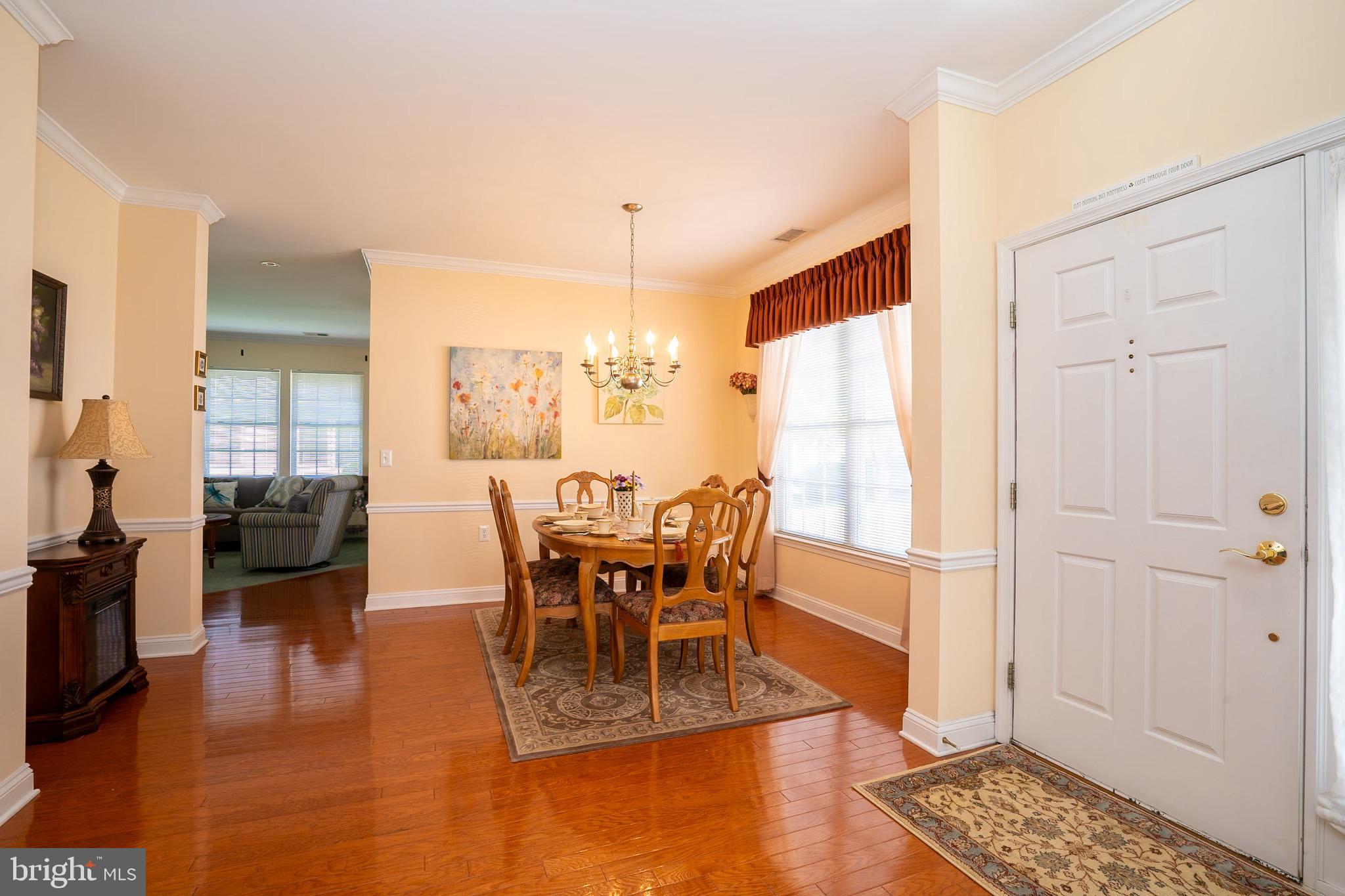 21 Meadowlark Drive Hamilton, NJ 08690 - Photo 6 of 24