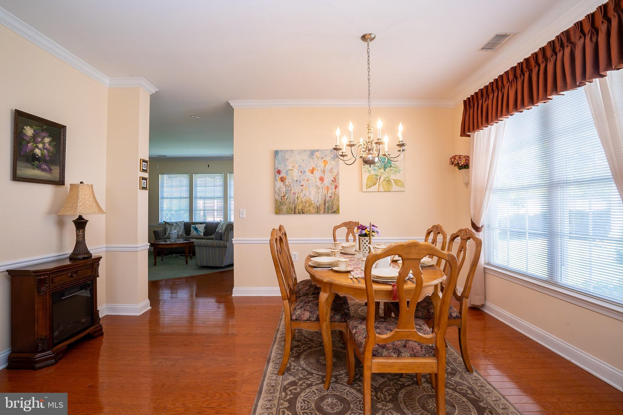 21 Meadowlark Drive Hamilton, NJ 08690 - Photo 7 of 24