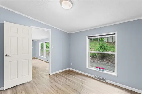 $265,000 | 107 Erbes Lane, Mars, PA 16046