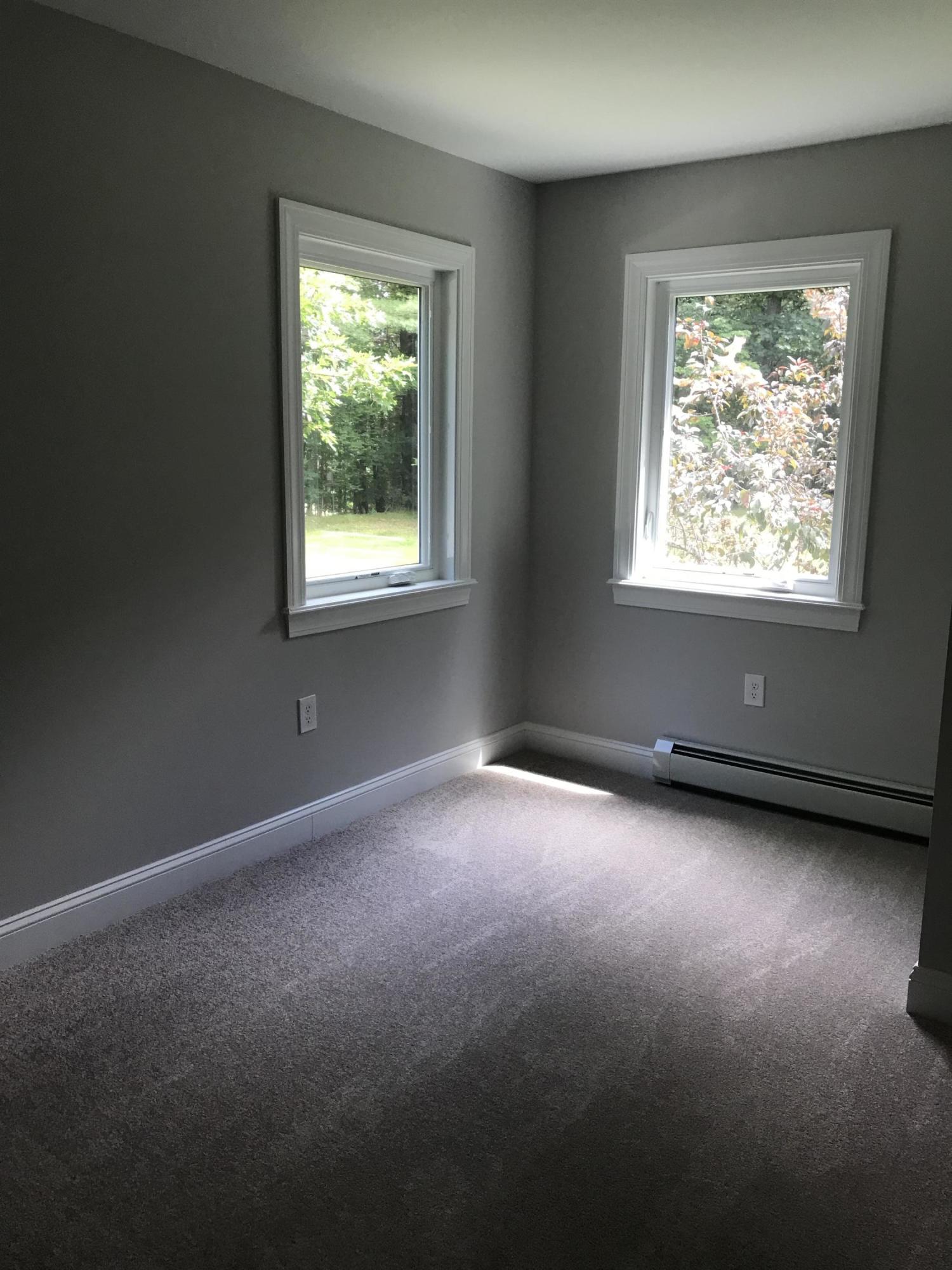 21 Pond View Road Greene, ME 04236 - Photo 27 of 38 NzyZIoRaQdi%fMKfF56y6g