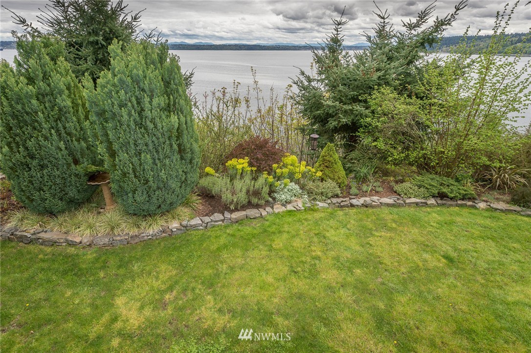 21432 Tramp Harbor Road Southwest Vashon, WA 98070 - Photo 19 of 25