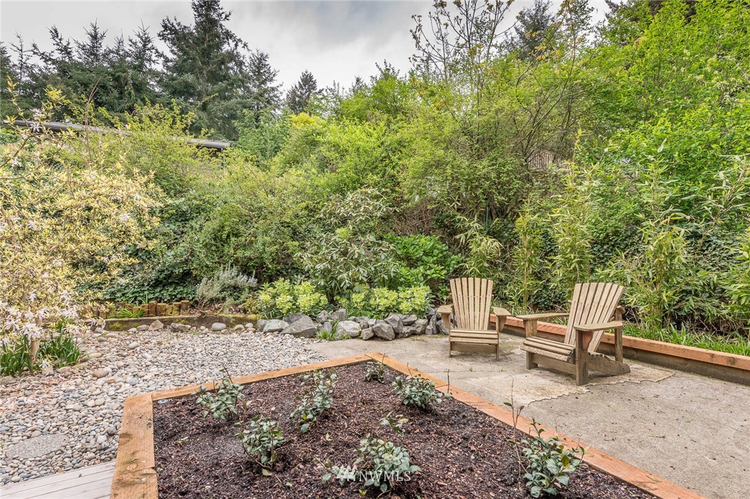 21432 Tramp Harbor Road Southwest Vashon, WA 98070 - Photo 21 of 25