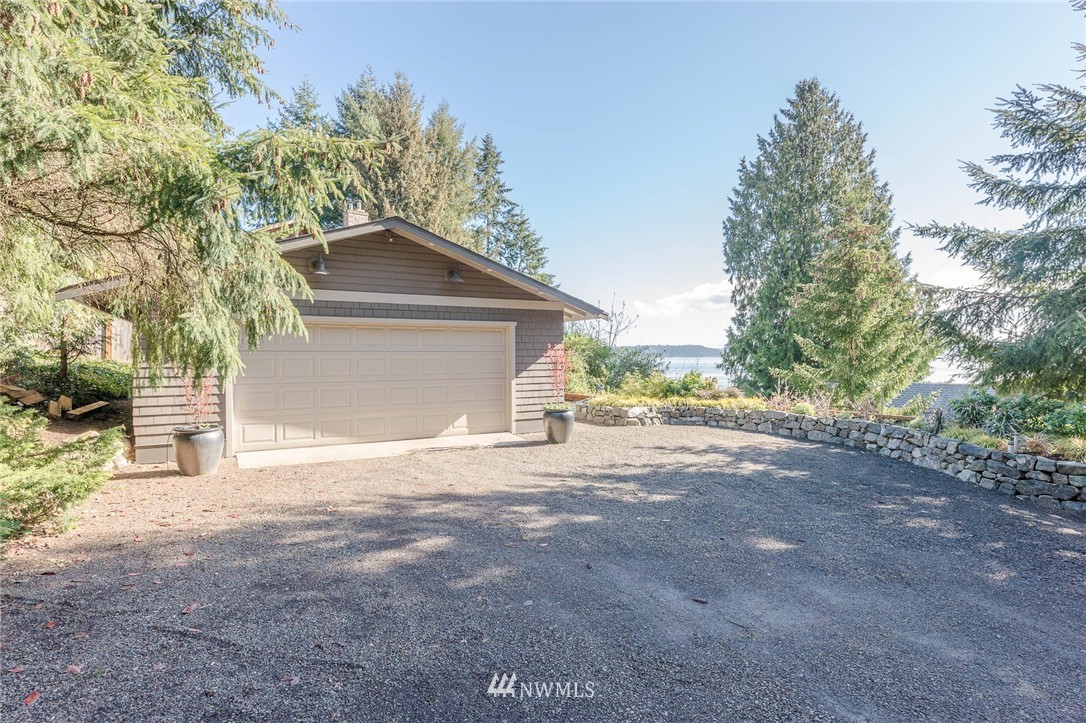 21432 Tramp Harbor Road Southwest Vashon, WA 98070 - Photo 23 of 25