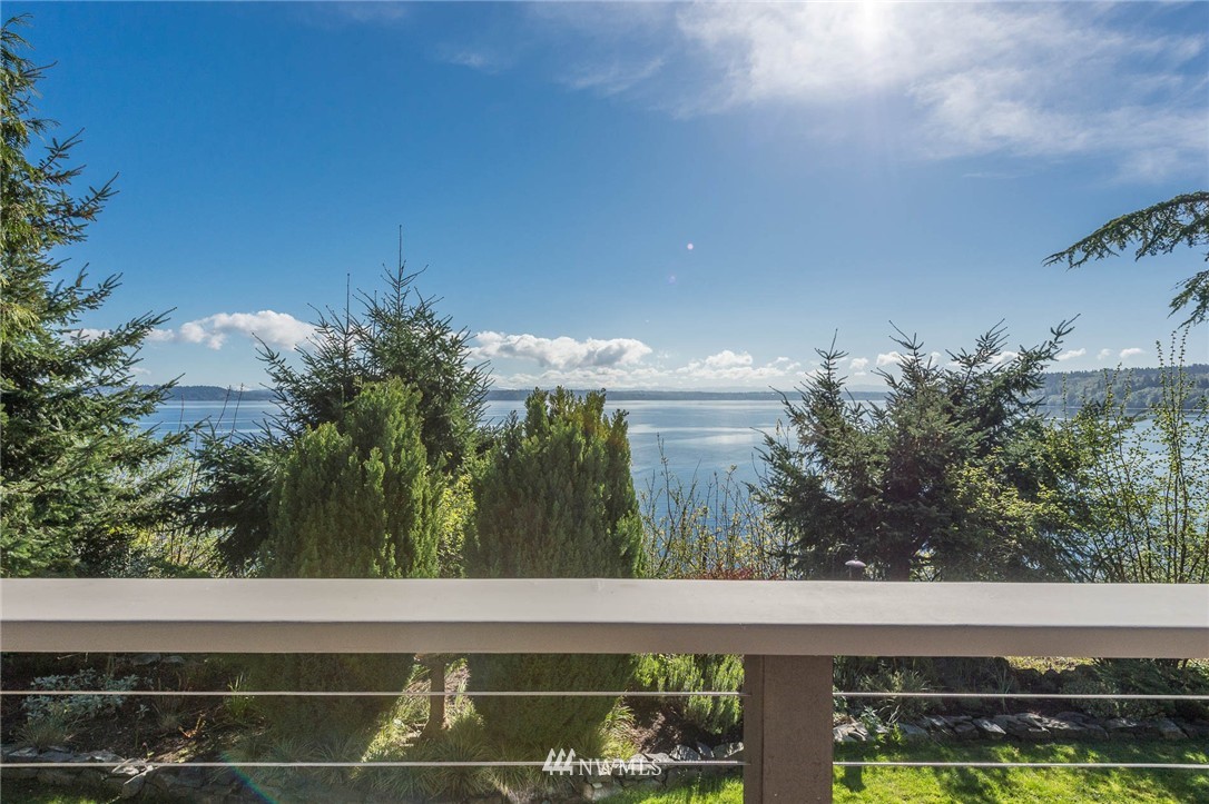 21432 Tramp Harbor Road Southwest Vashon, WA 98070 - Photo 24 of 25