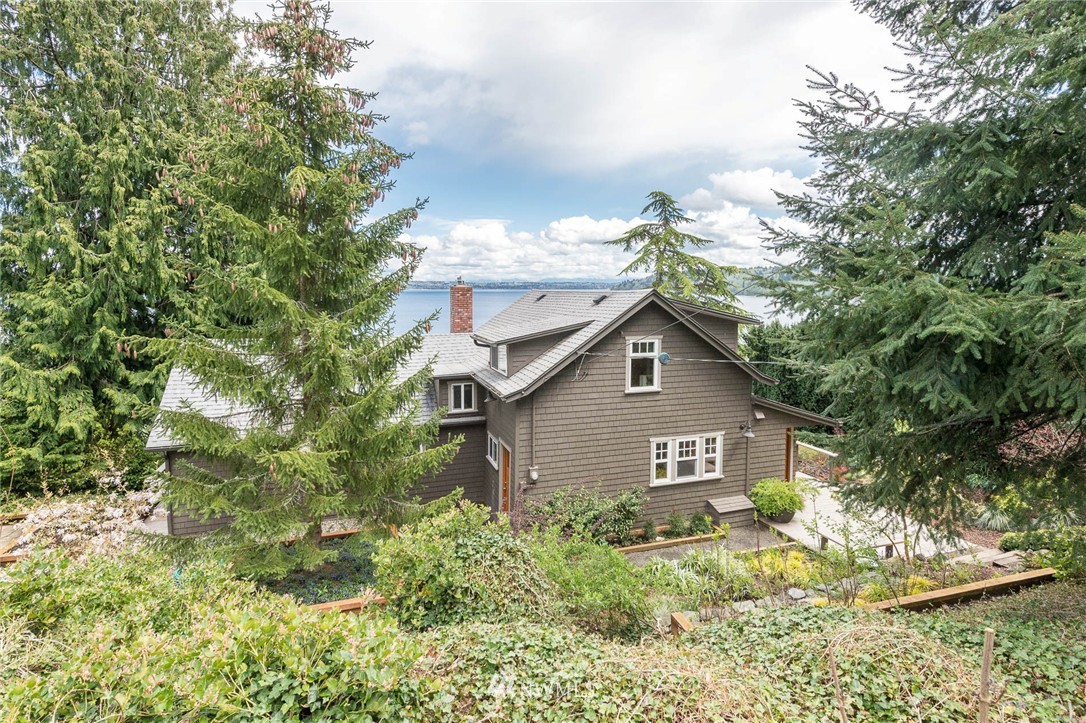 21432 Tramp Harbor Road Southwest Vashon, WA 98070 - Photo 25 of 25