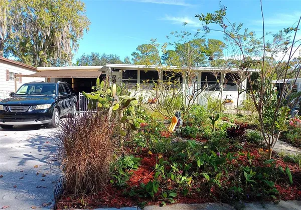 $178,000 | 109 Fern Drive, DeBary, FL 32713