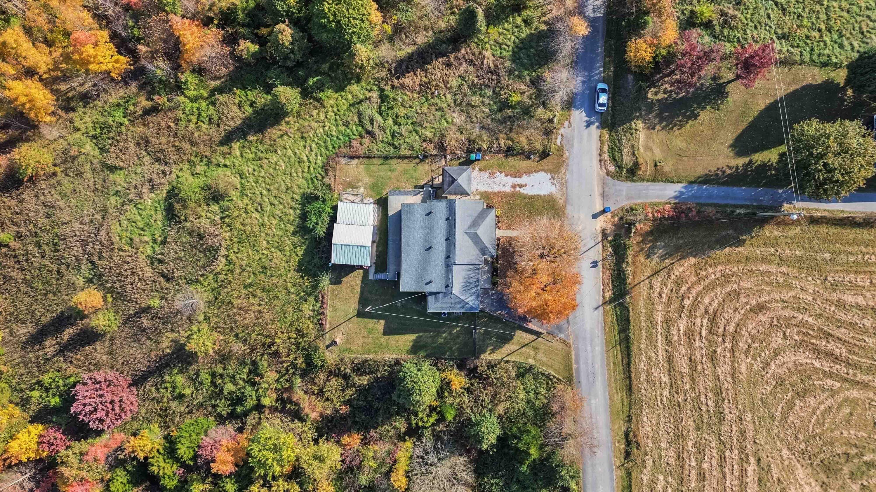 847 Todd Road Nancy, KY 42544 - Photo 56 of 58 57