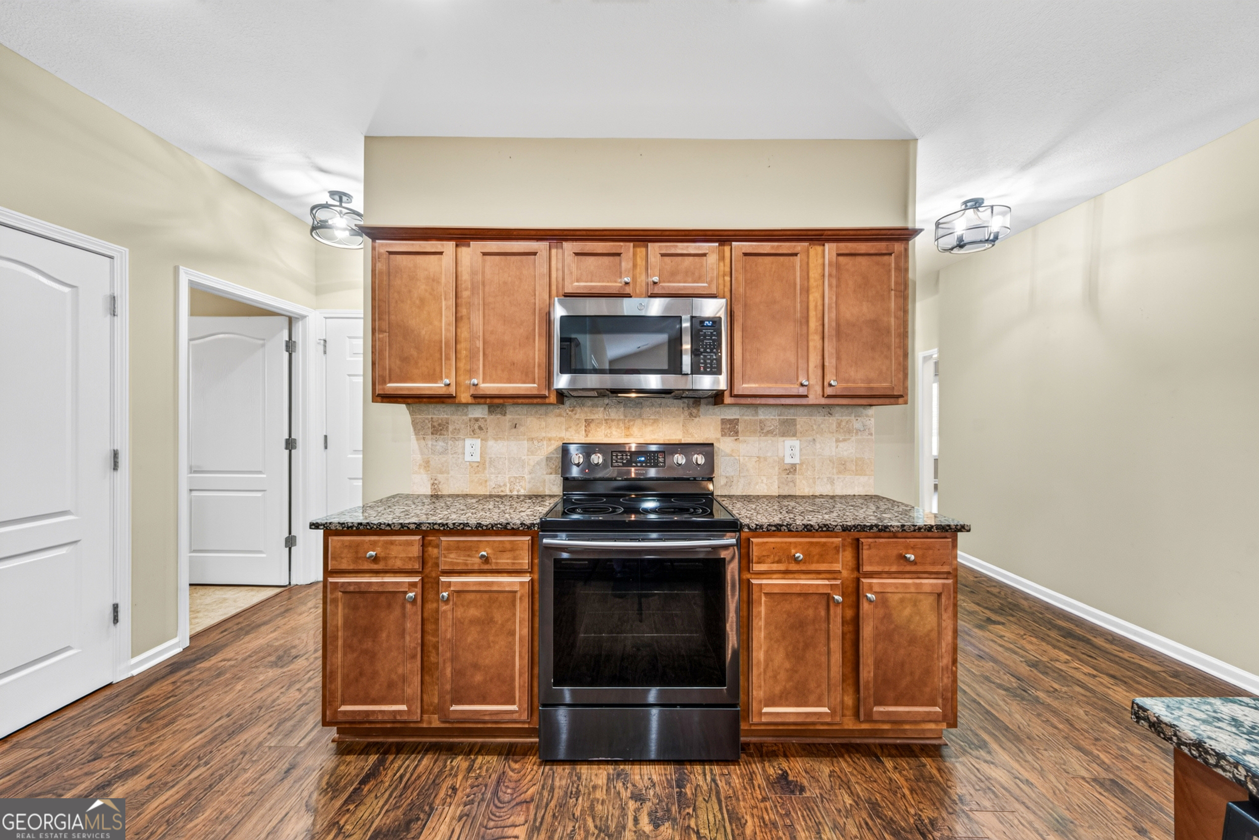 305 Victory Circle Commerce, GA 30529 - Photo 25 of 42