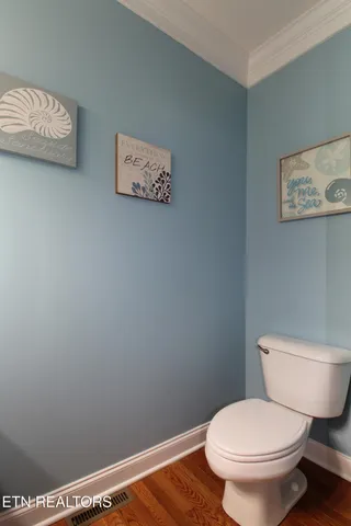 $629,900 | 3531 Hubbs Crossing Lane, Knoxville, TN 37938