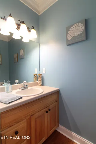 $629,900 | 3531 Hubbs Crossing Lane, Knoxville, TN 37938