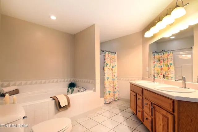 $629,900 | 3531 Hubbs Crossing Lane, Knoxville, TN 37938