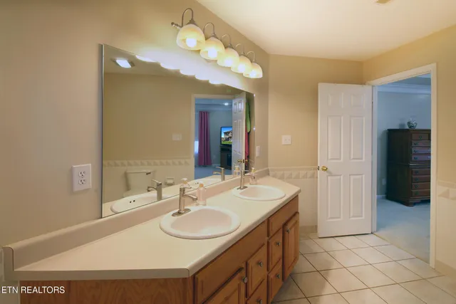 $629,900 | 3531 Hubbs Crossing Lane, Knoxville, TN 37938