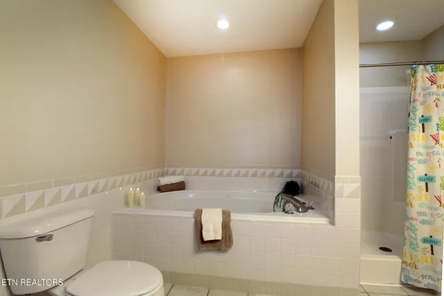 $629,900 | 3531 Hubbs Crossing Lane, Knoxville, TN 37938