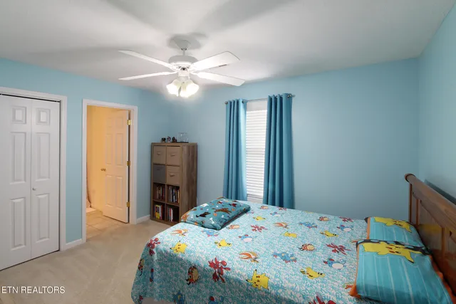 $629,900 | 3531 Hubbs Crossing Lane, Knoxville, TN 37938