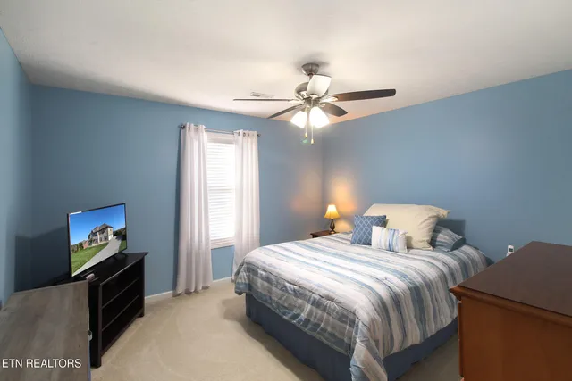 $629,900 | 3531 Hubbs Crossing Lane, Knoxville, TN 37938