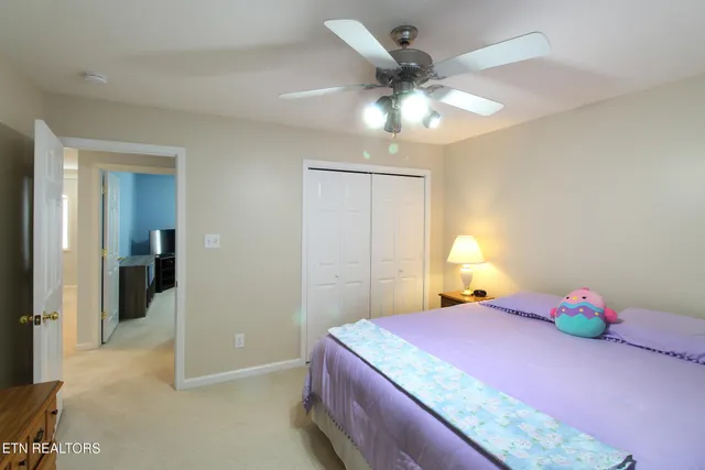 $629,900 | 3531 Hubbs Crossing Lane, Knoxville, TN 37938