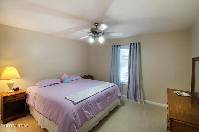 $629,900 | 3531 Hubbs Crossing Lane, Knoxville, TN 37938