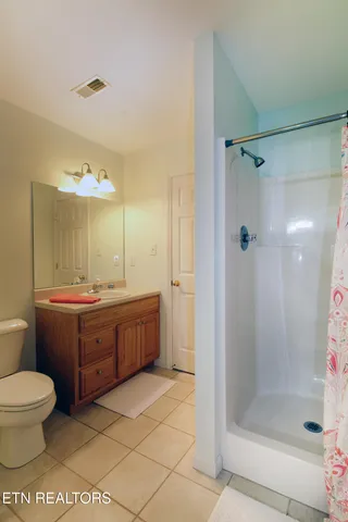 $629,900 | 3531 Hubbs Crossing Lane, Knoxville, TN 37938