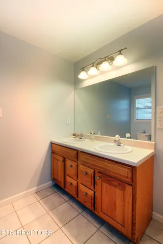 $629,900 | 3531 Hubbs Crossing Lane, Knoxville, TN 37938