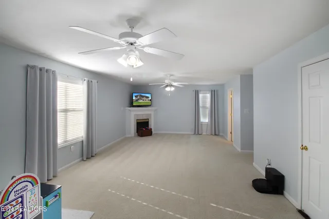 $629,900 | 3531 Hubbs Crossing Lane, Knoxville, TN 37938