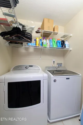 $629,900 | 3531 Hubbs Crossing Lane, Knoxville, TN 37938