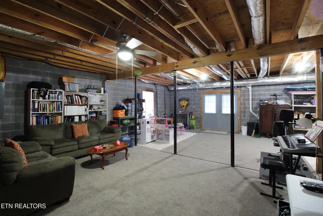 $629,900 | 3531 Hubbs Crossing Lane, Knoxville, TN 37938