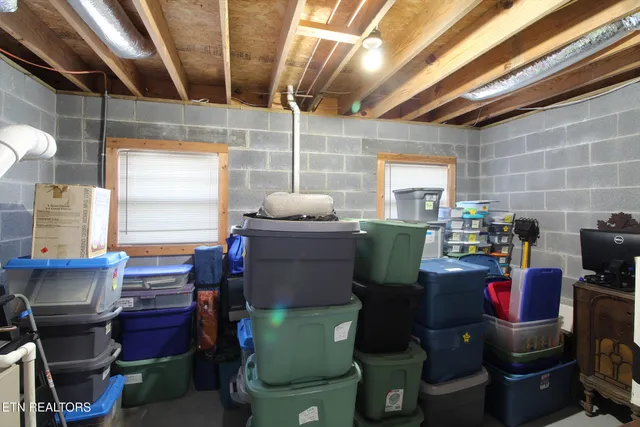 $629,900 | 3531 Hubbs Crossing Lane, Knoxville, TN 37938