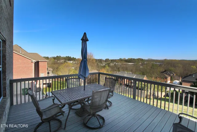 $629,900 | 3531 Hubbs Crossing Lane, Knoxville, TN 37938